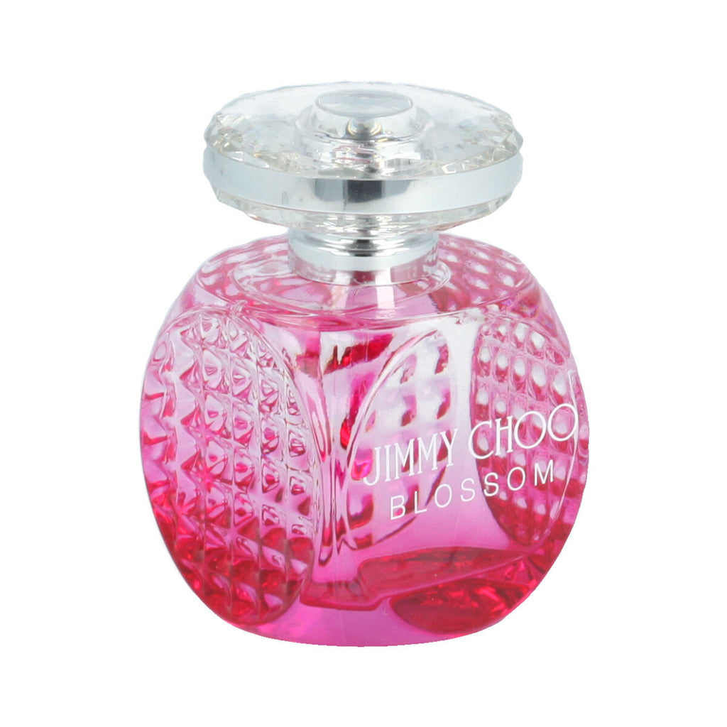 Damenparfüm jimmy choo blossom edp 60 ml - schönheit