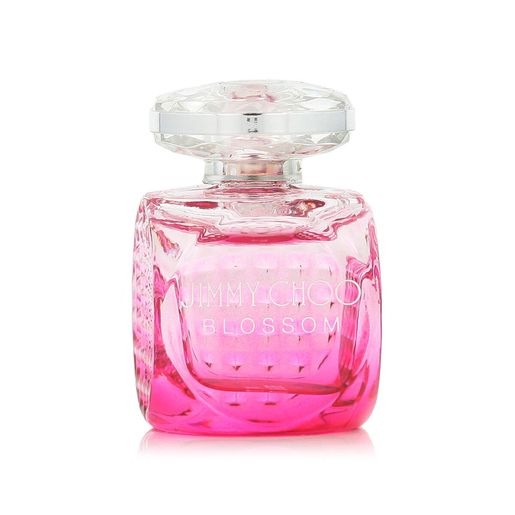 Damenparfüm jimmy choo edp blossom 4,5 ml - schönheit