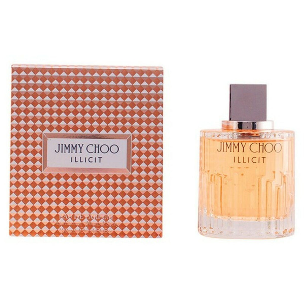 Damenparfüm illicit jimmy choo edp - schönheit parfums