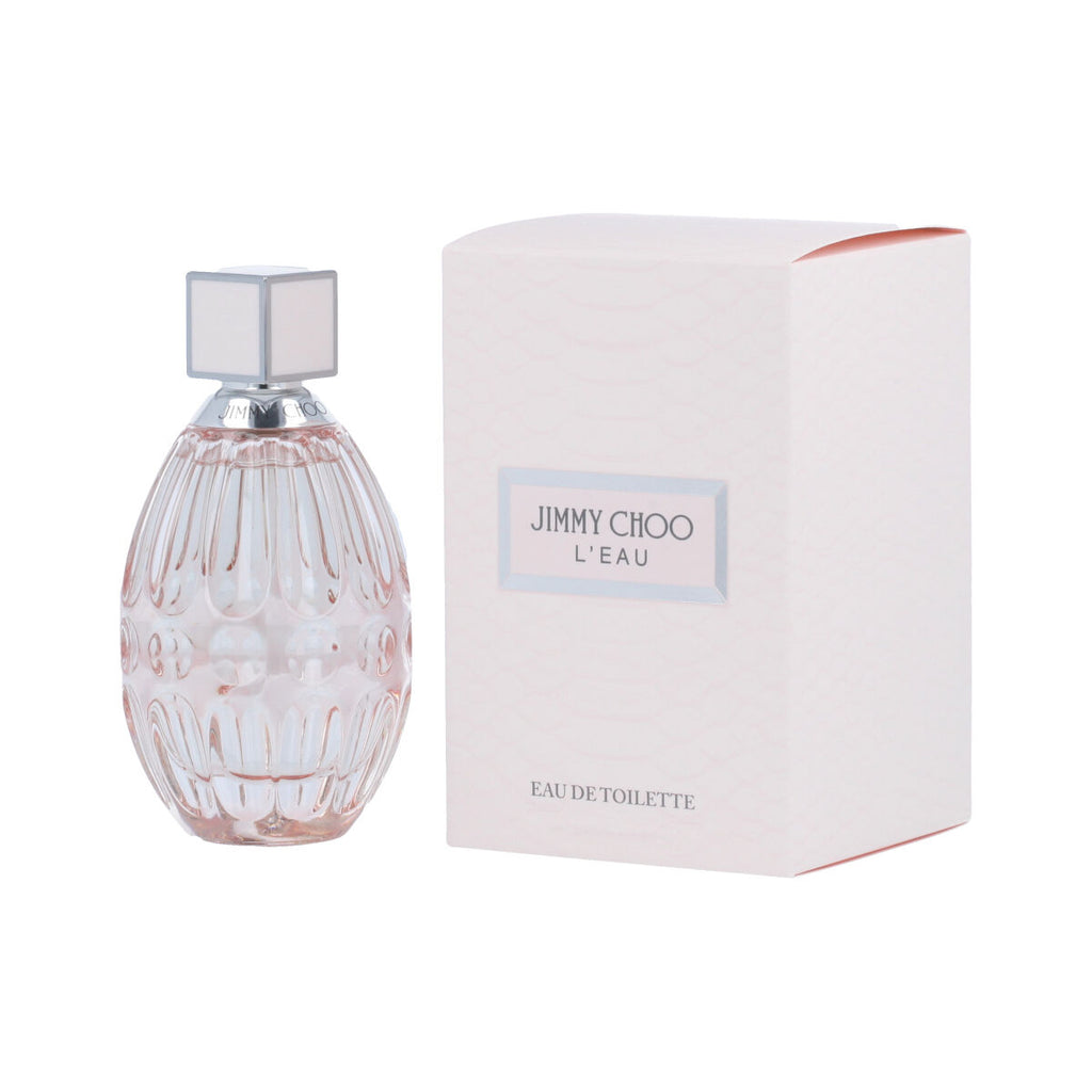 Damenparfüm jimmy choo l’eau edt - schönheit parfums