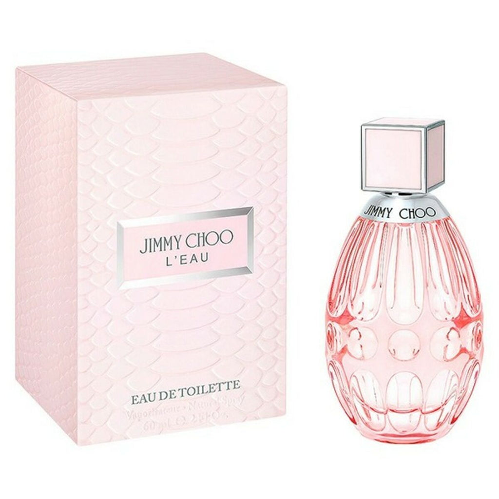 Damenparfüm jimmy choo edt - schönheit parfums