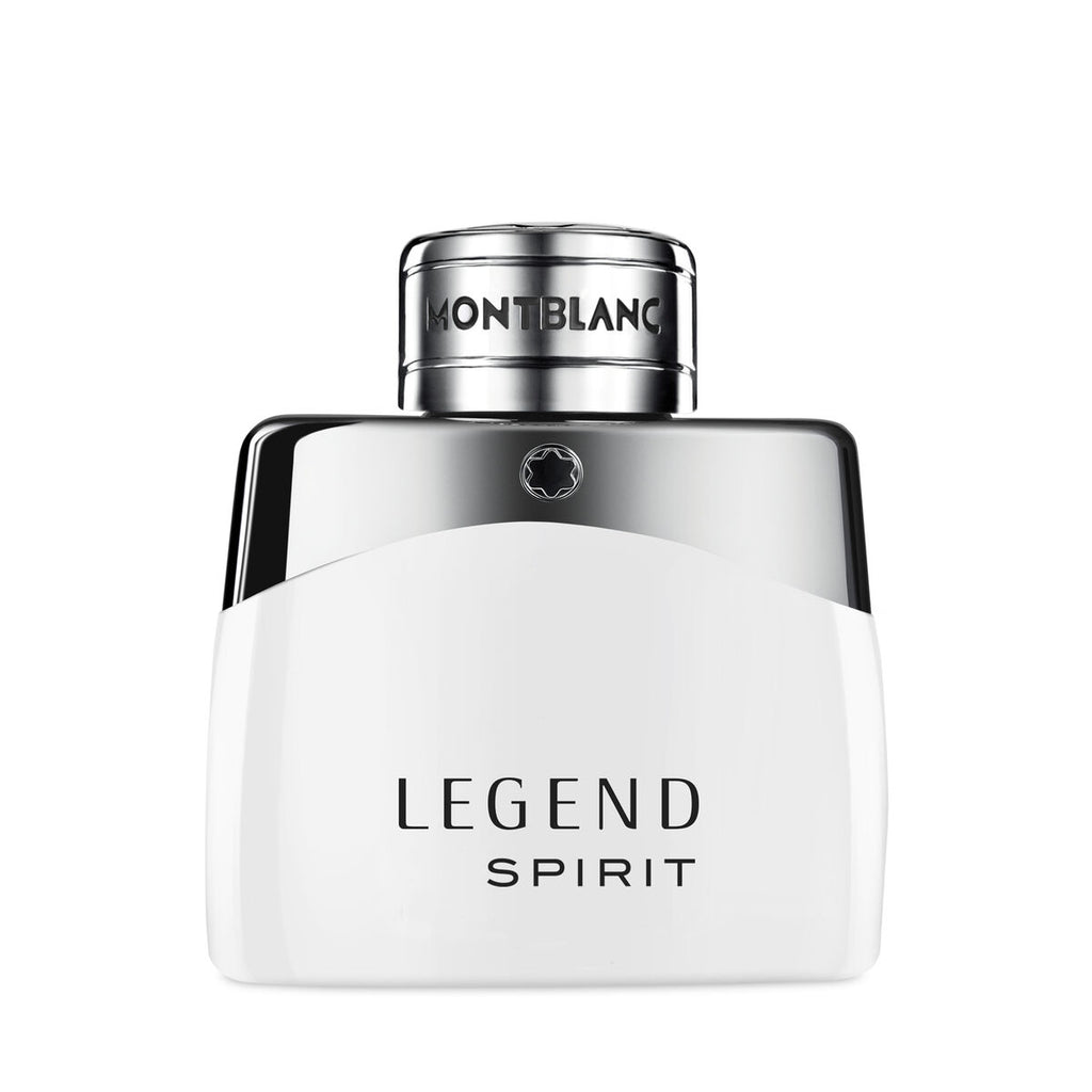 Herrenparfüm montblanc edt legend spirit 30 ml