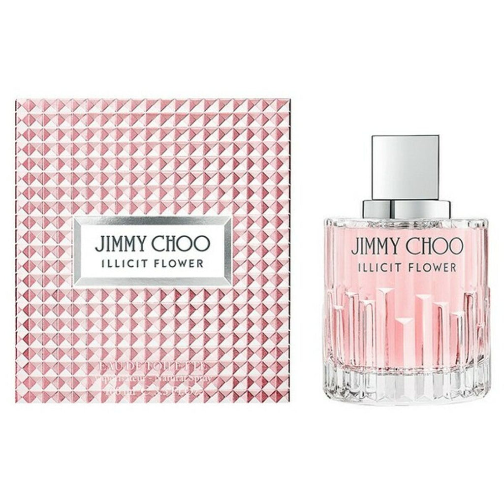 Damenparfüm jimmy choo edt - schönheit parfums