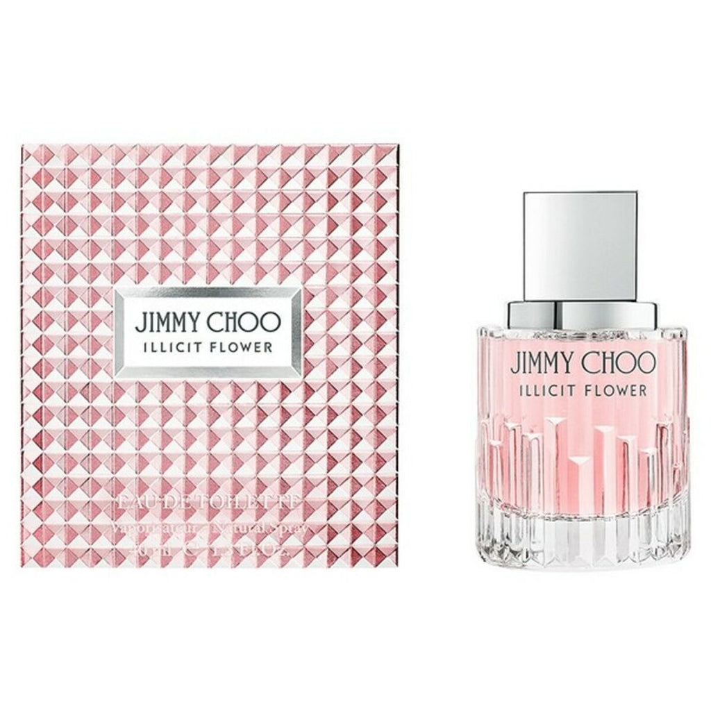 Damenparfüm jimmy choo edt - schönheit parfums