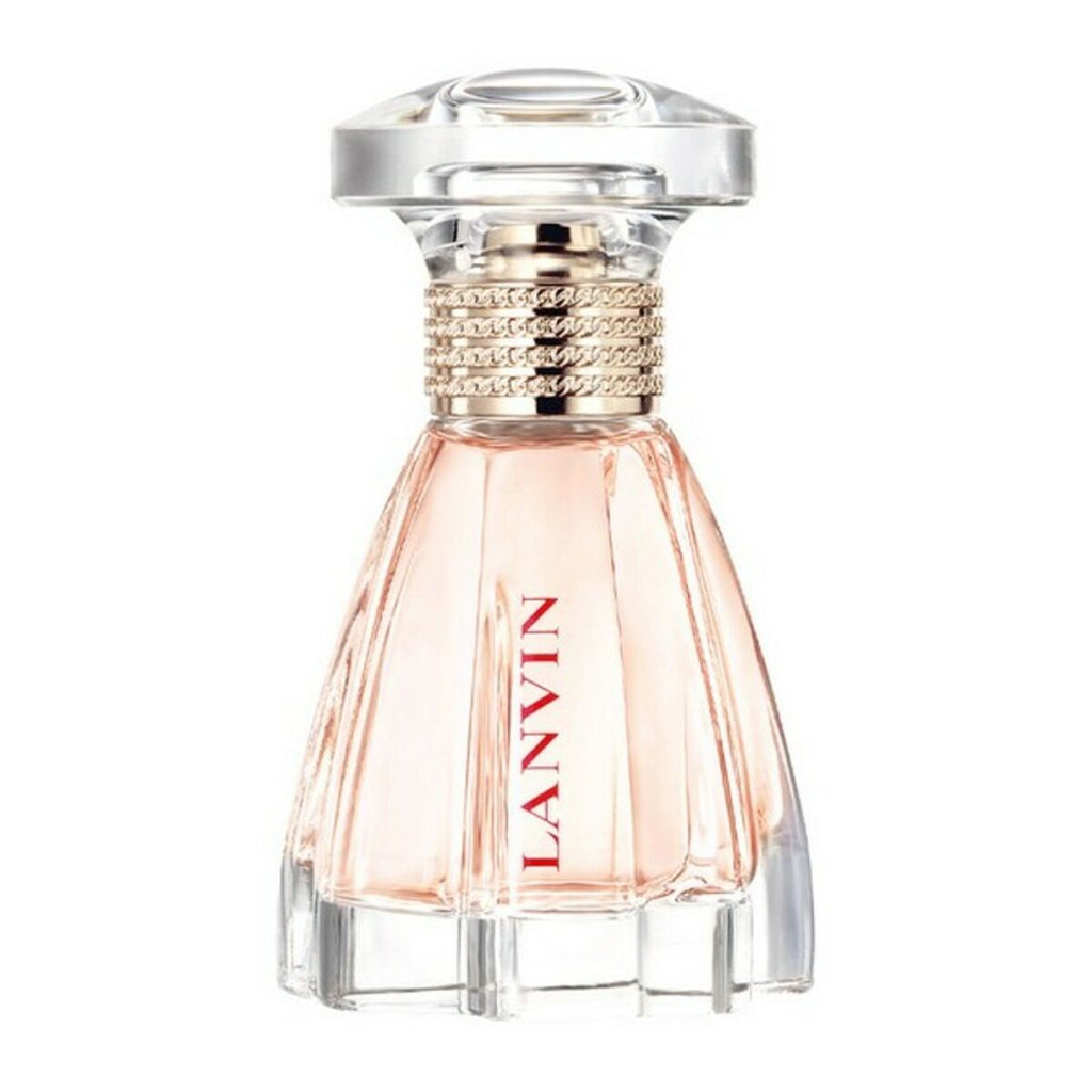 Damenparfüm modern princess lanvin modern princess edp (30