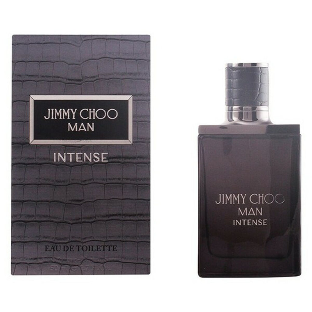 Herrenparfüm jimmy choo edt - schönheit parfums