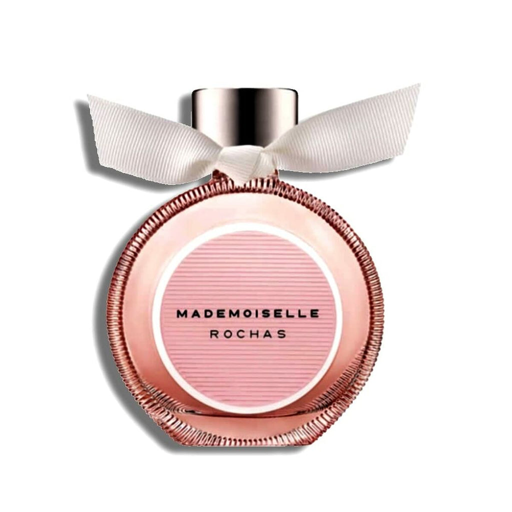 Damenparfüm rochas mademoiselle edp 90 ml - schönheit