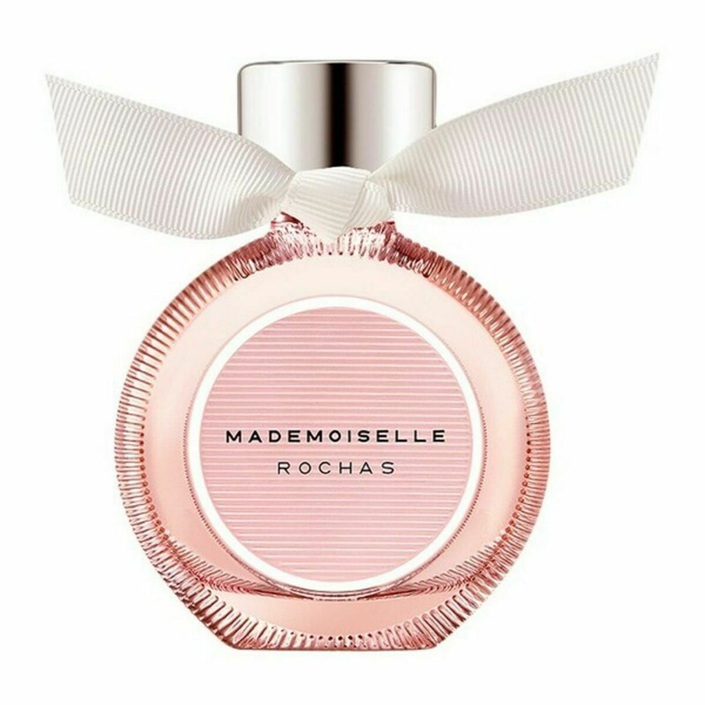 Damenparfüm mademoiselle rochas edp - schönheit parfums