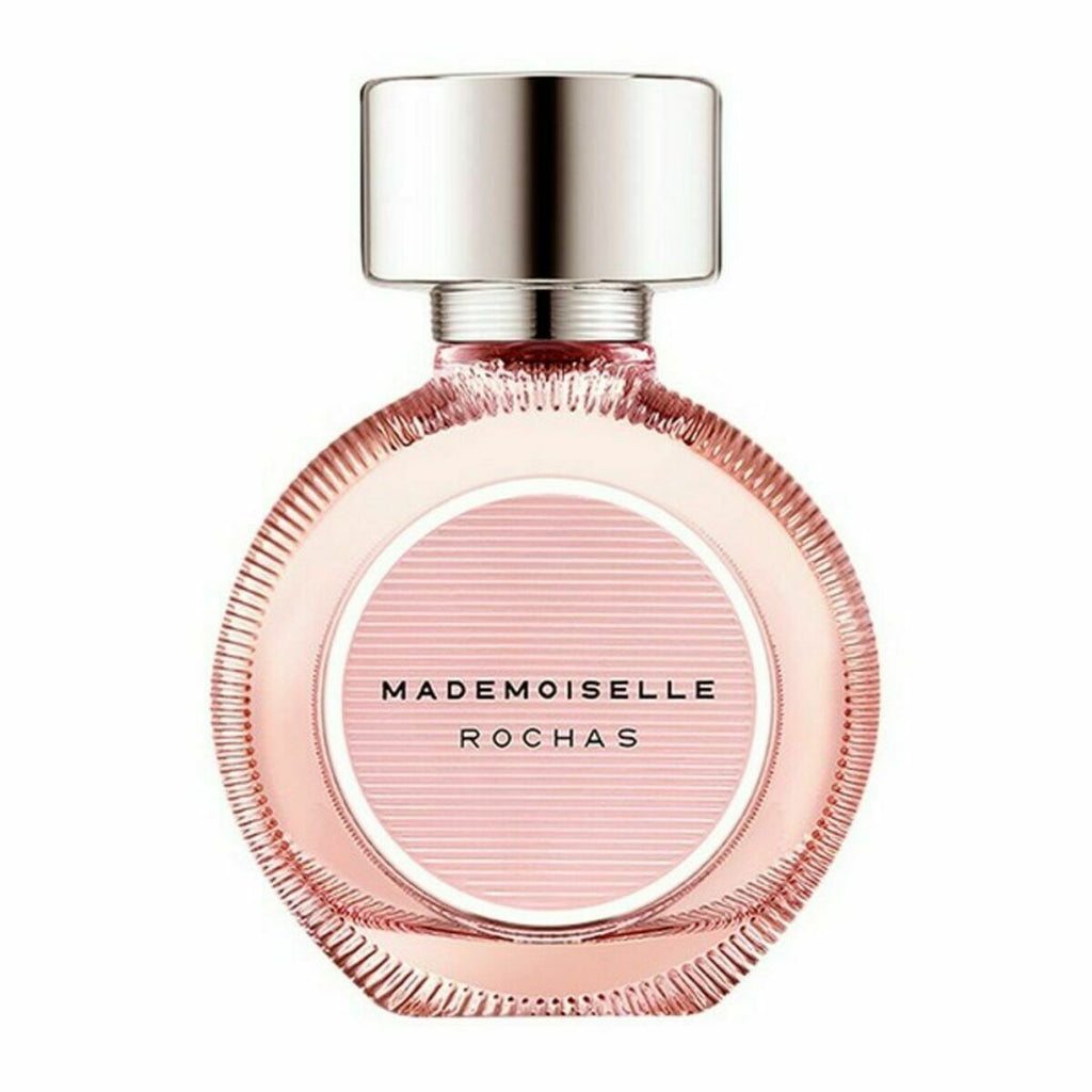 Damenparfüm mademoiselle rochas edp - schönheit parfums