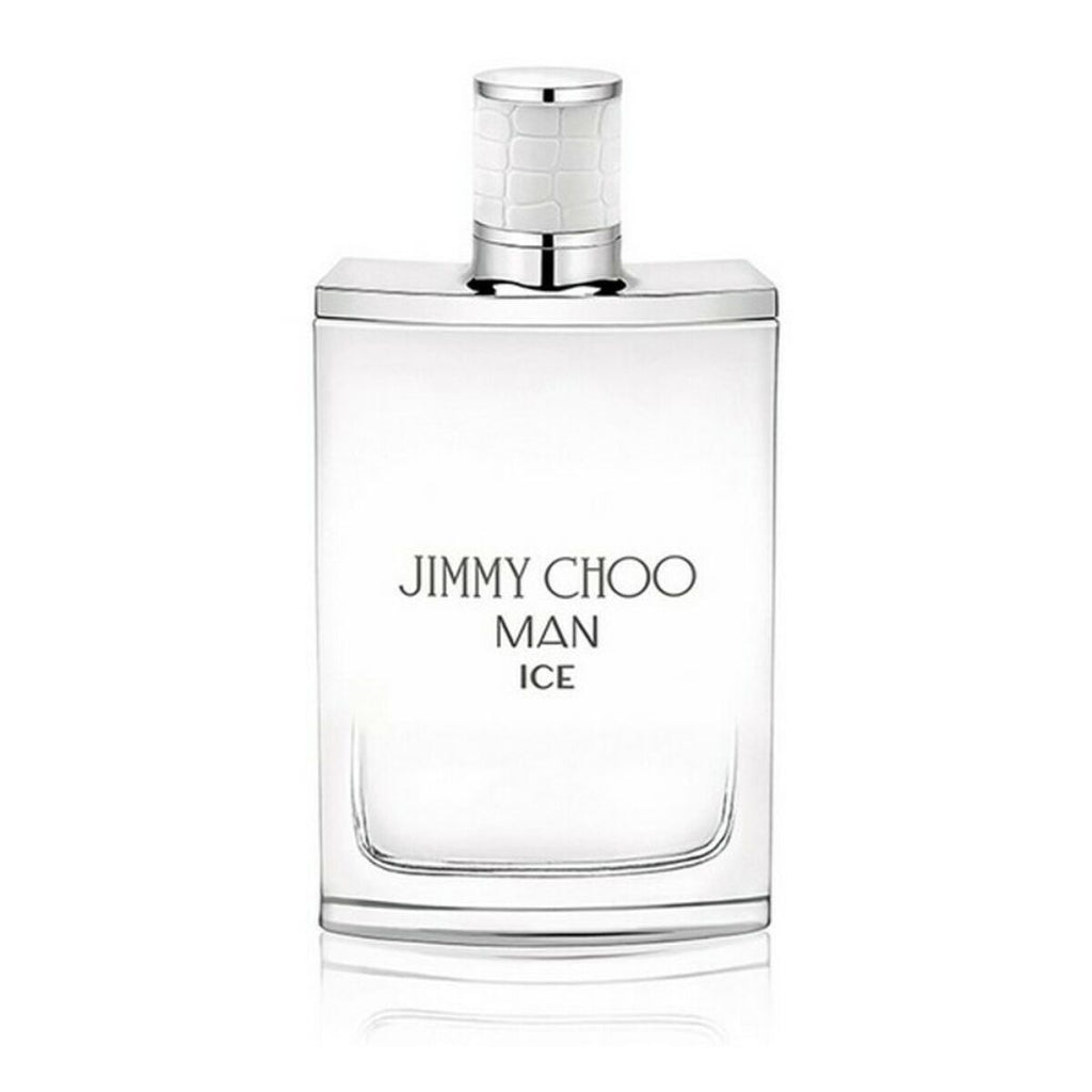 Herrenparfüm jimmy choo man edt - schönheit parfums