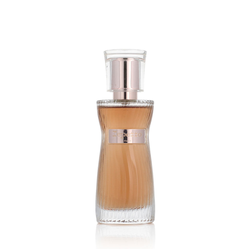 Damenparfüm repetto edp dance with (40 ml) - schönheit