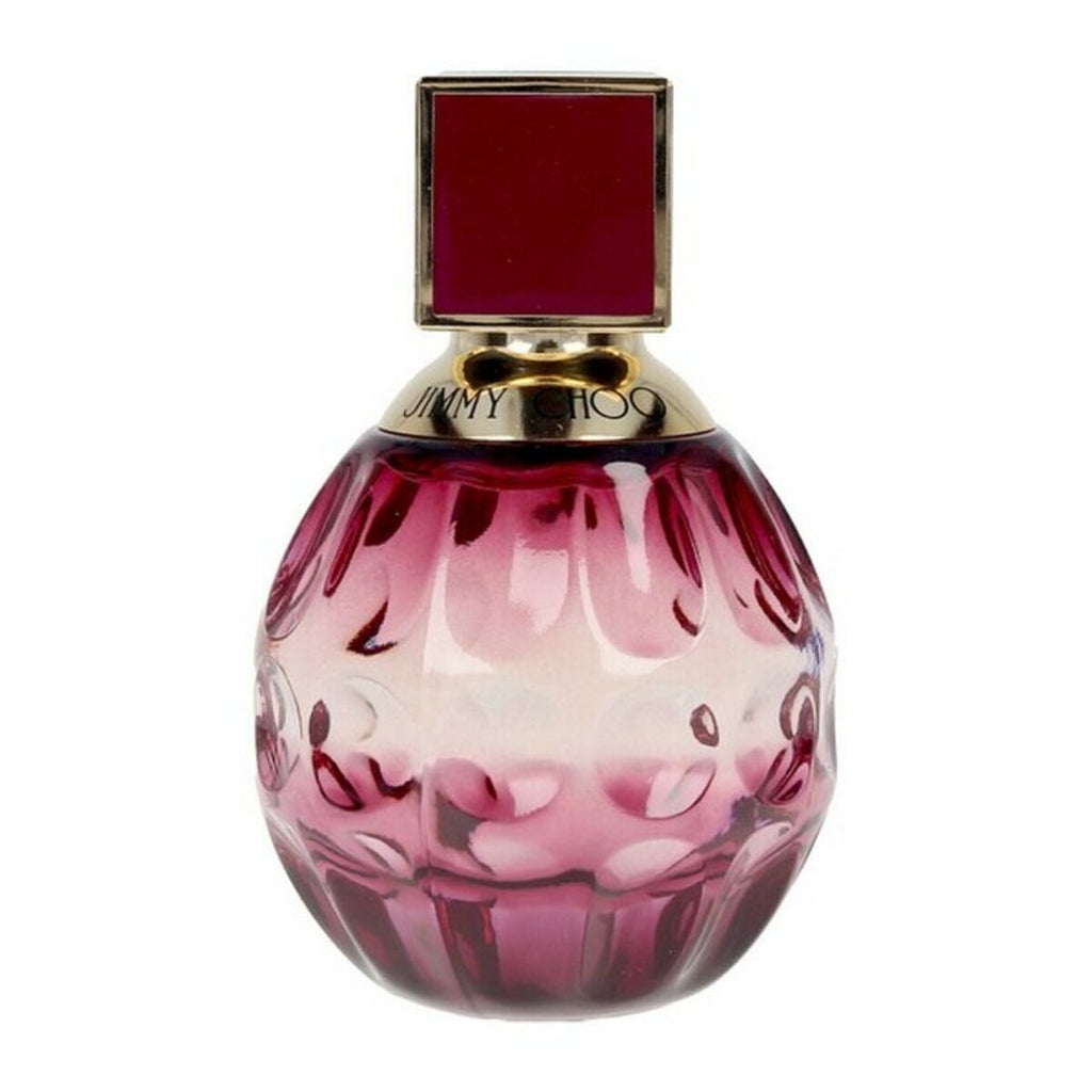 Damenparfüm fever jimmy choo edp - schönheit parfums