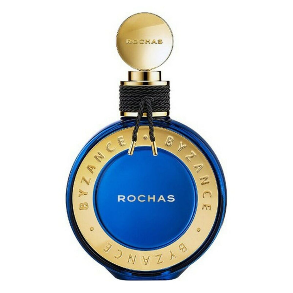 Damenparfüm byzance rochas edp - schönheit parfums