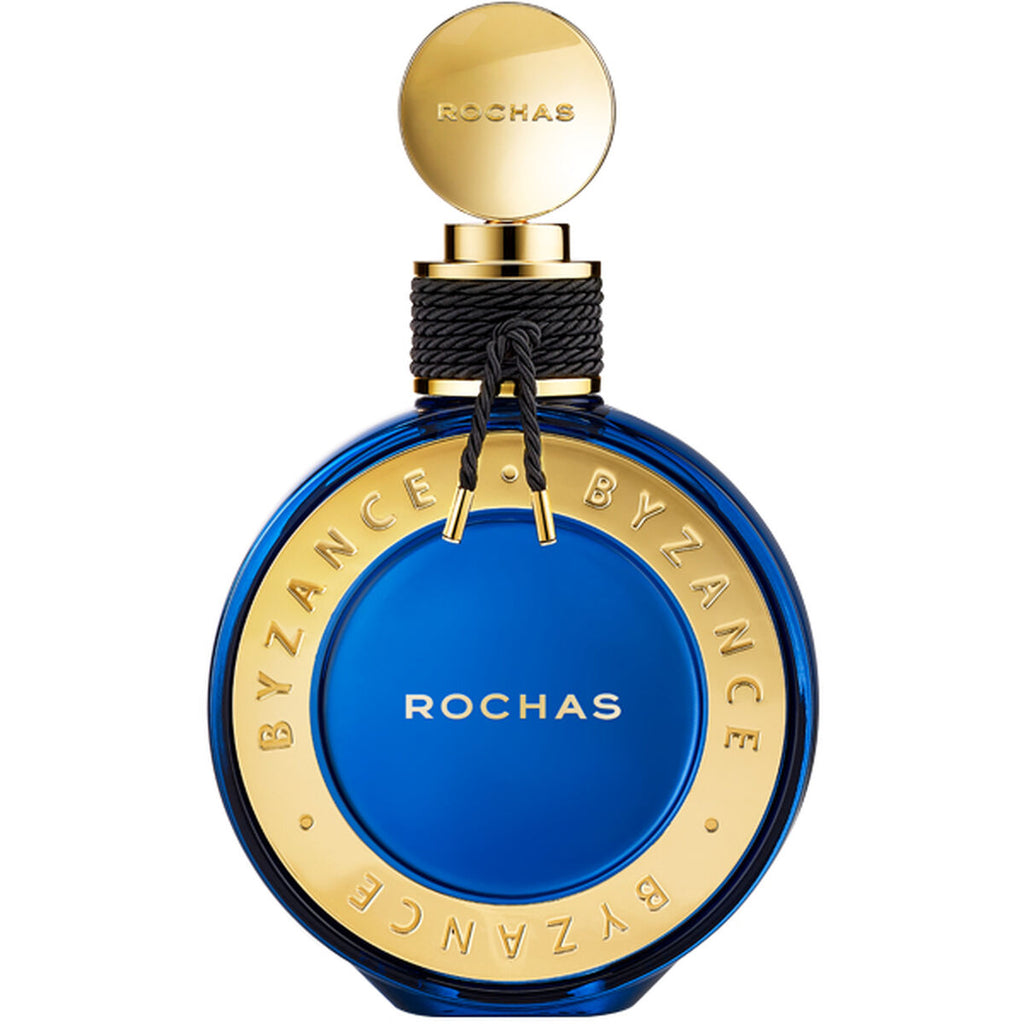 Damenparfüm rochas byzance edp 60 ml - schönheit parfums