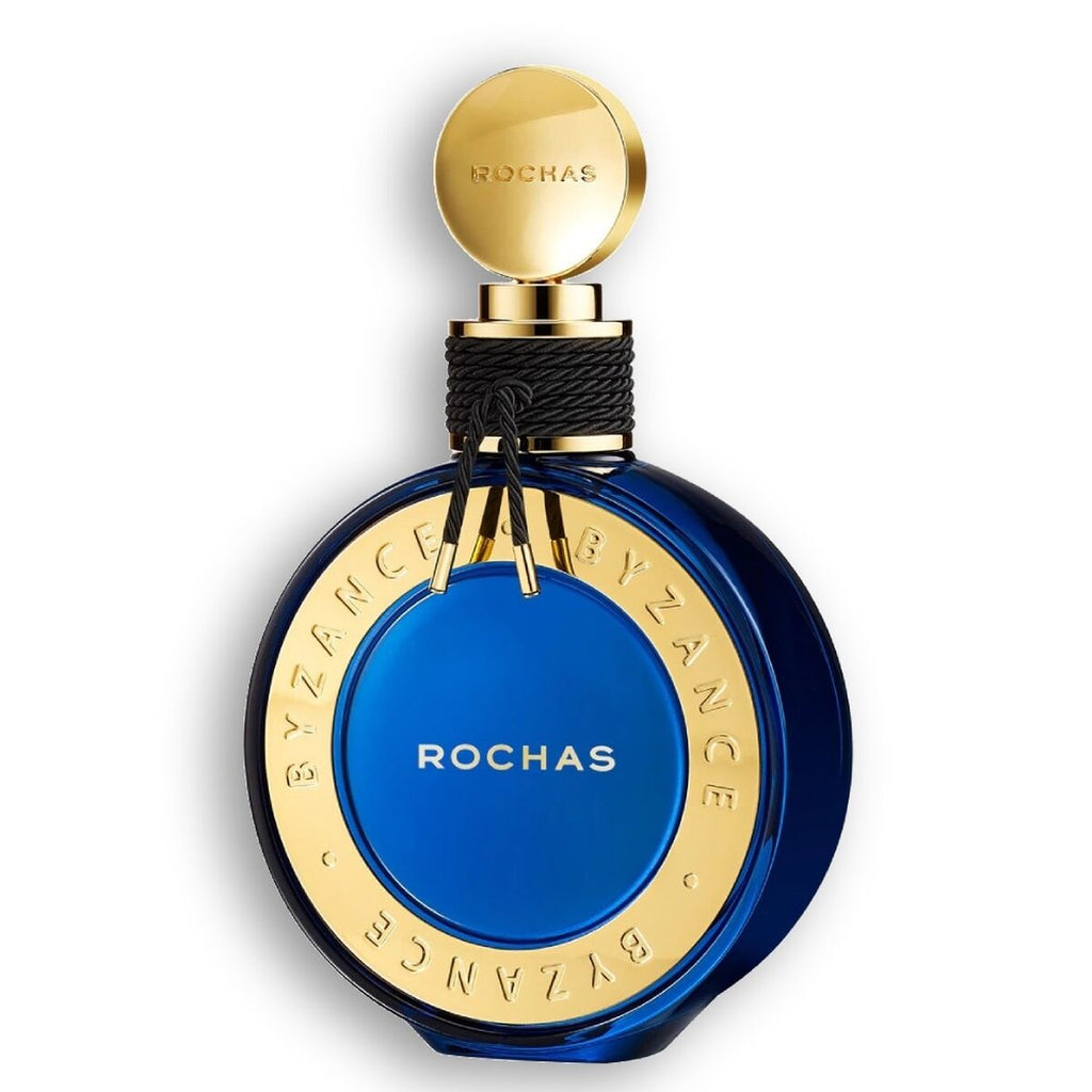 Damenparfüm byzance rochas edp 40 ml - schönheit parfums