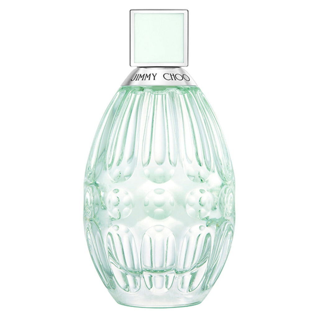 Damenparfüm jimmy choo edt - schönheit parfums