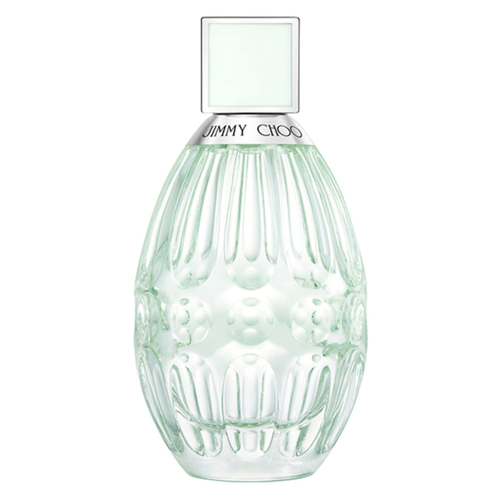 Damenparfüm jimmy choo edt - schönheit parfums