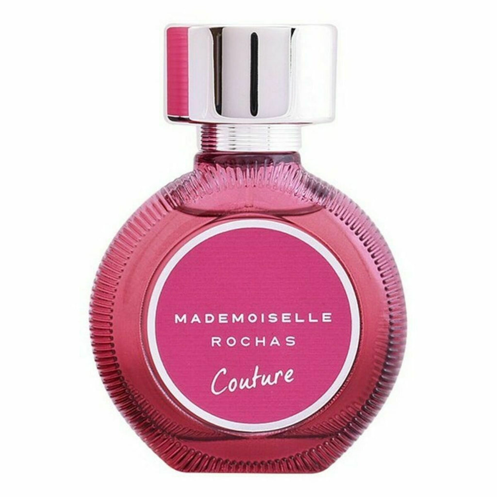 Damenparfüm mademoiselle couture rochas rc021a01 edp creme