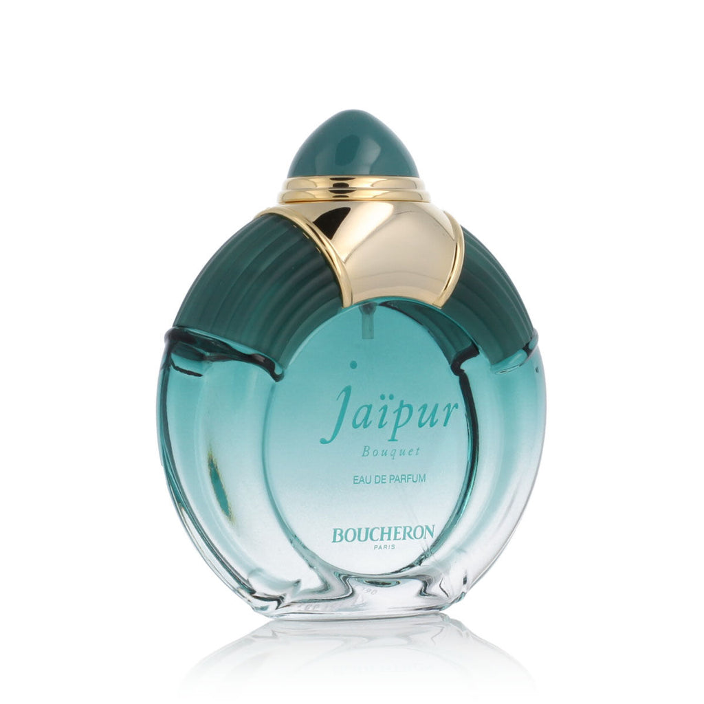 Damenparfüm boucheron edp jaipur bouquet 100 ml