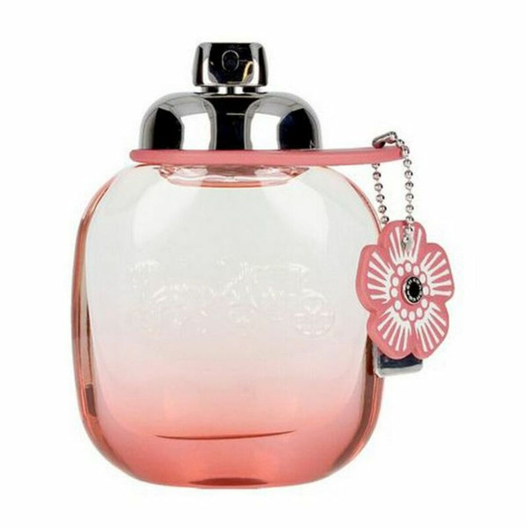 Damenparfüm coach floral blush edp - schönheit parfums