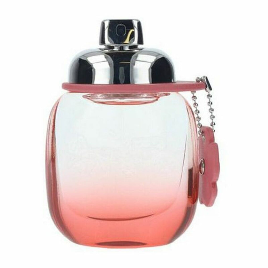 Damenparfüm coach floral blush edp - schönheit parfums