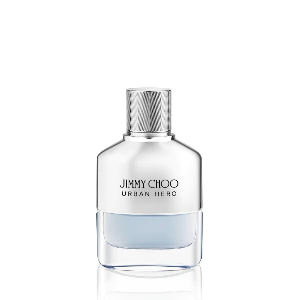 Herrenparfüm jimmy choo edp urban hero 50 ml - schönheit