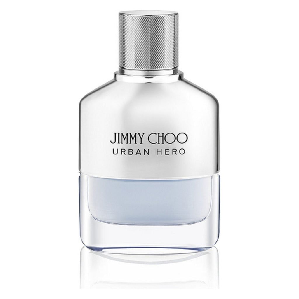 Herrenparfüm jimmy choo urban hero edp - schönheit