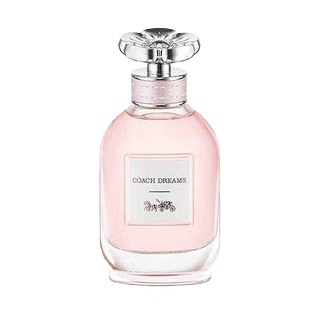 Damenparfüm coach dreams edp 60 ml - schönheit parfums