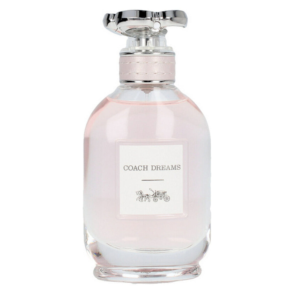 Damenparfüm coach dreams edp - schönheit parfums