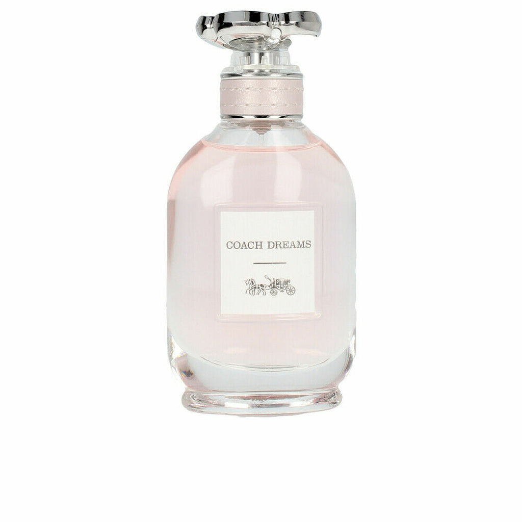 Damenparfüm coach cc009a02 edp 60 ml - schönheit parfums