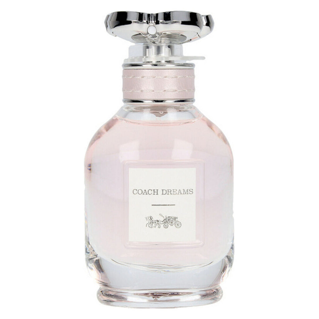 Damenparfüm coach dreams edp - schönheit parfums