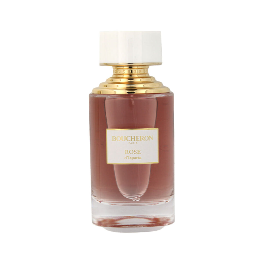 Damenparfüm boucheron edp rose d’isparta 125 ml