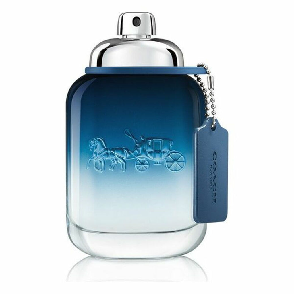 Herrenparfüm coach cc010a02 edt 60 ml - schönheit parfums