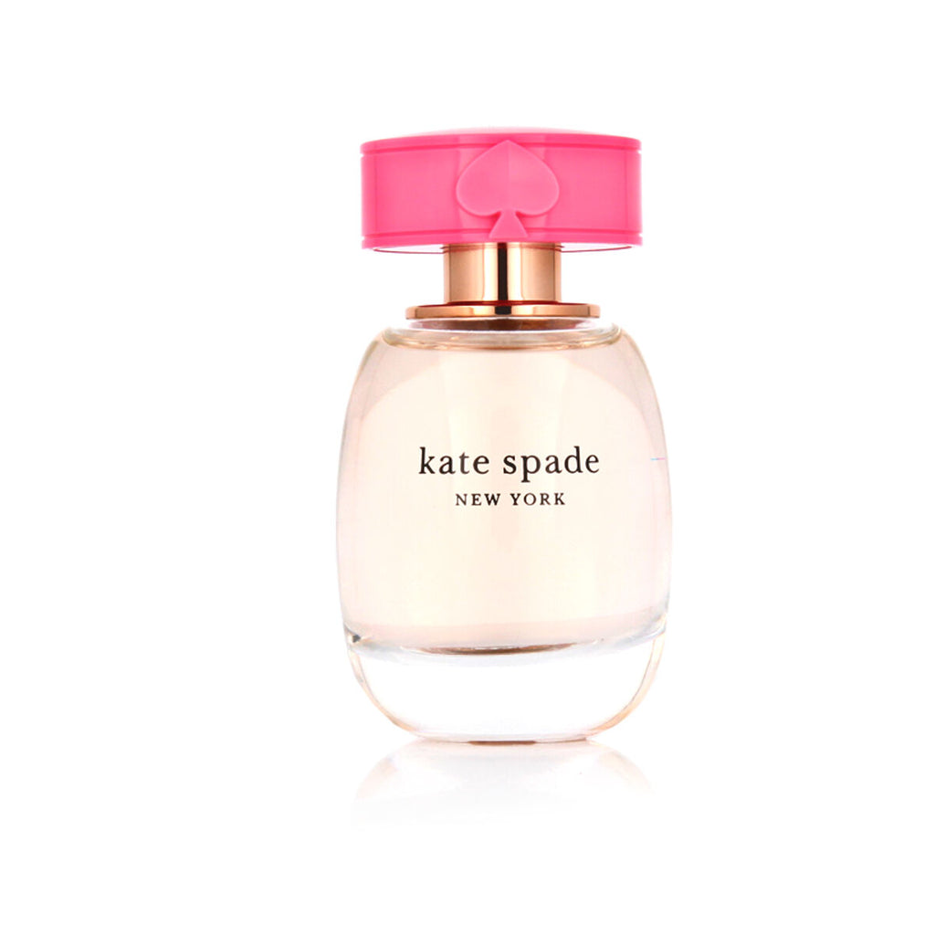 Damenparfüm kate spade new york edp 40 ml - schönheit