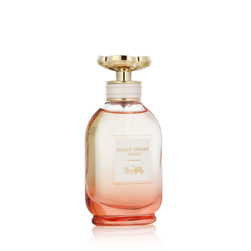 Damenparfüm coach dreams sunset edp - schönheit parfums