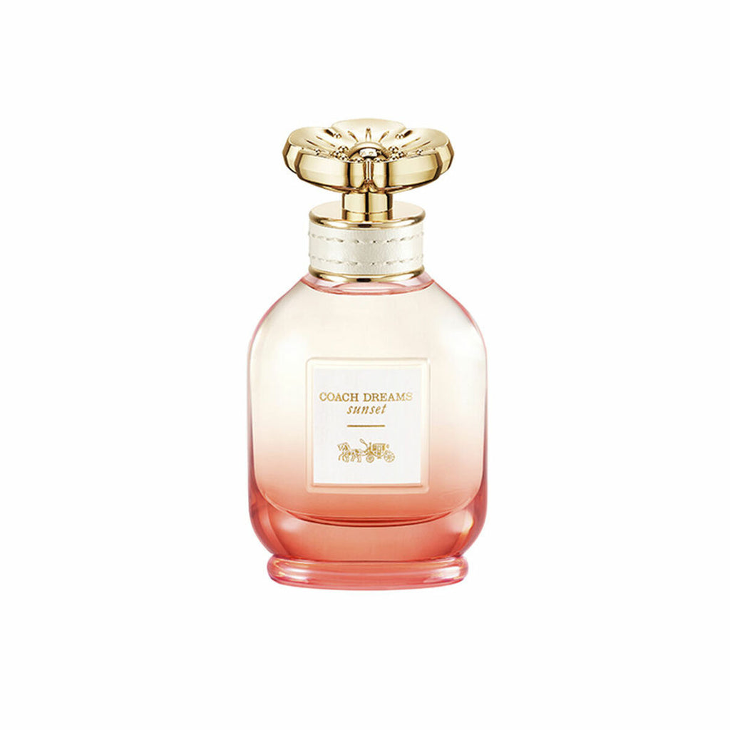 Damenparfüm coach coach dreams edp 40 ml - schönheit