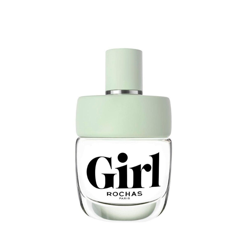 Damenparfüm rochas girl edt 100 ml - schönheit parfums