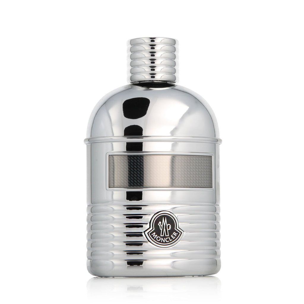 Herrenparfüm moncler pour homme edp 150 ml - schönheit