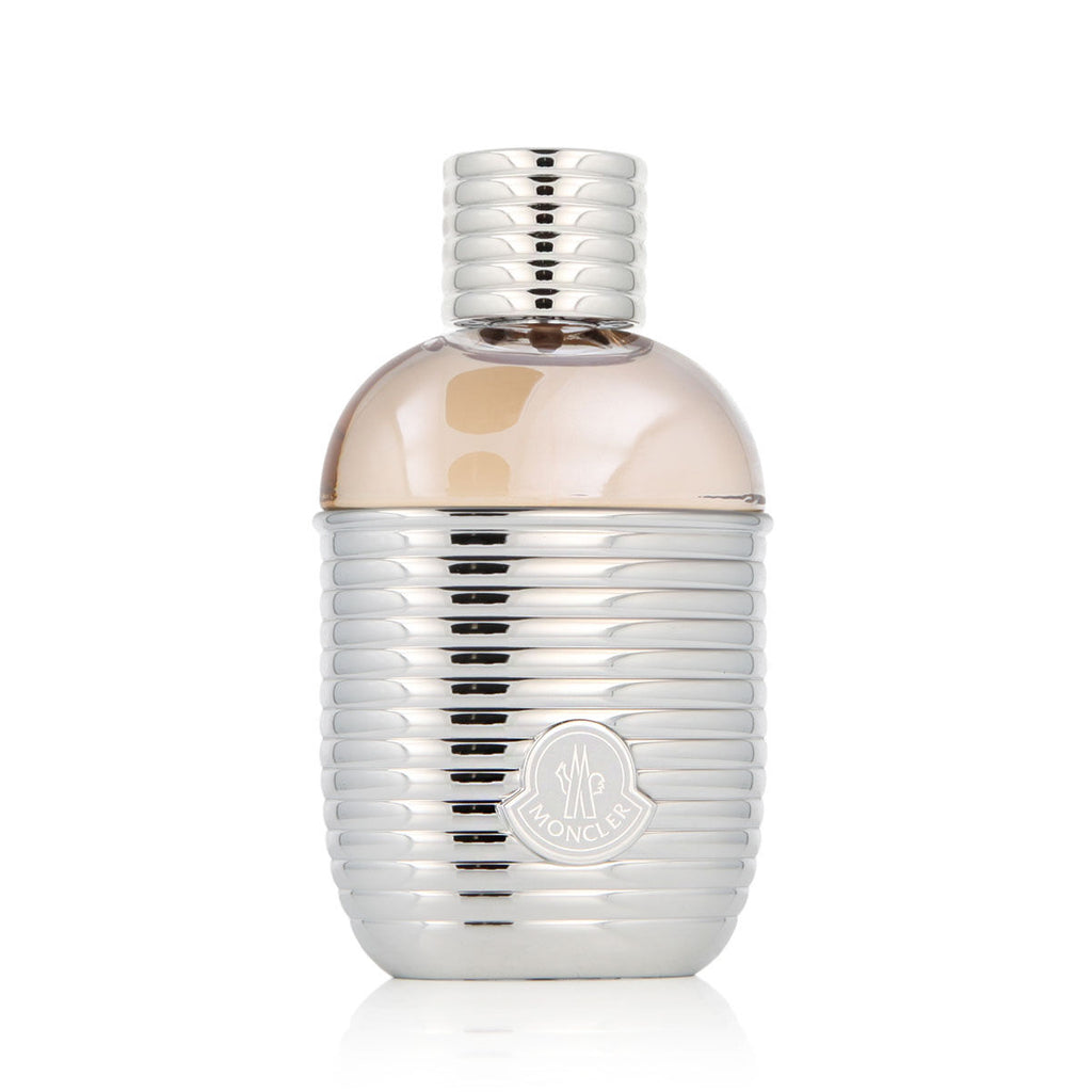 Damenparfüm moncler edp pour femme 100 ml - schönheit