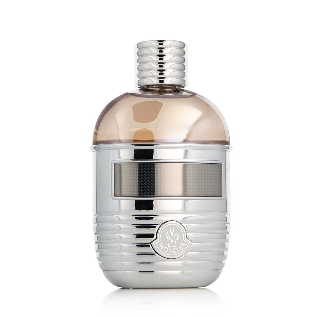 Damenparfüm moncler pour femme edp 150 ml - schönheit