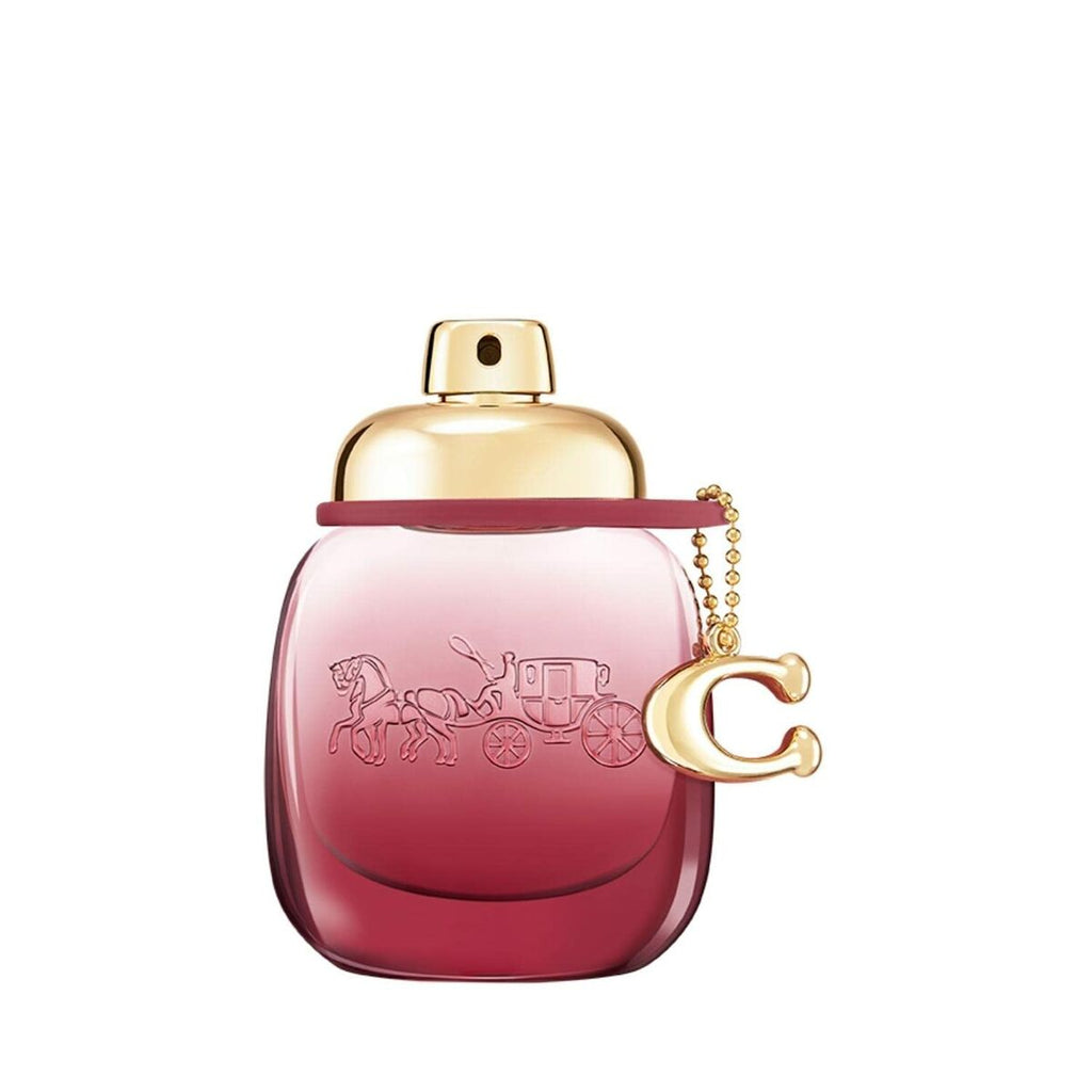 Damenparfüm coach coach wild rose edp - schönheit parfums