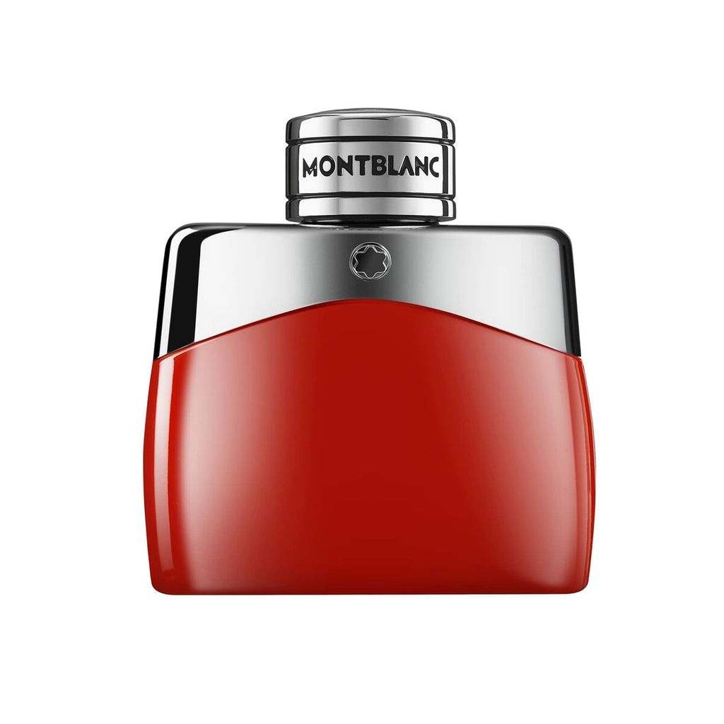 Herrenparfüm montblanc mb021a02 edp - schönheit maniküre