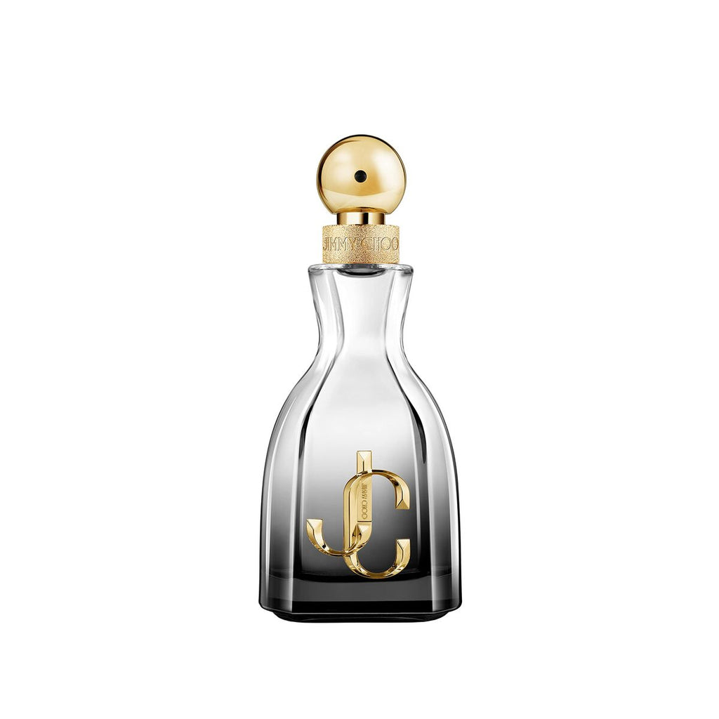 Damenparfüm jimmy choo i want choo forever edp 60 ml