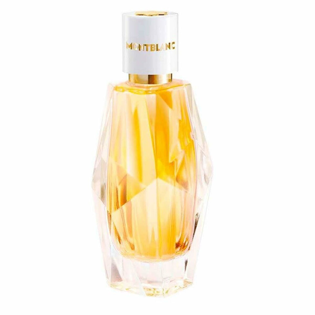 Damenparfüm montblanc signature absolue edp 30 ml