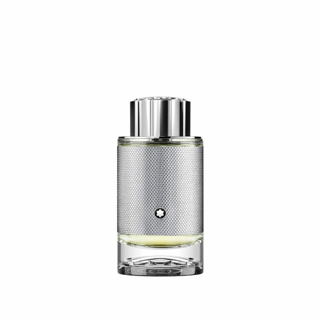 Herrenparfüm montblanc explorer edp 100 ml - schönheit