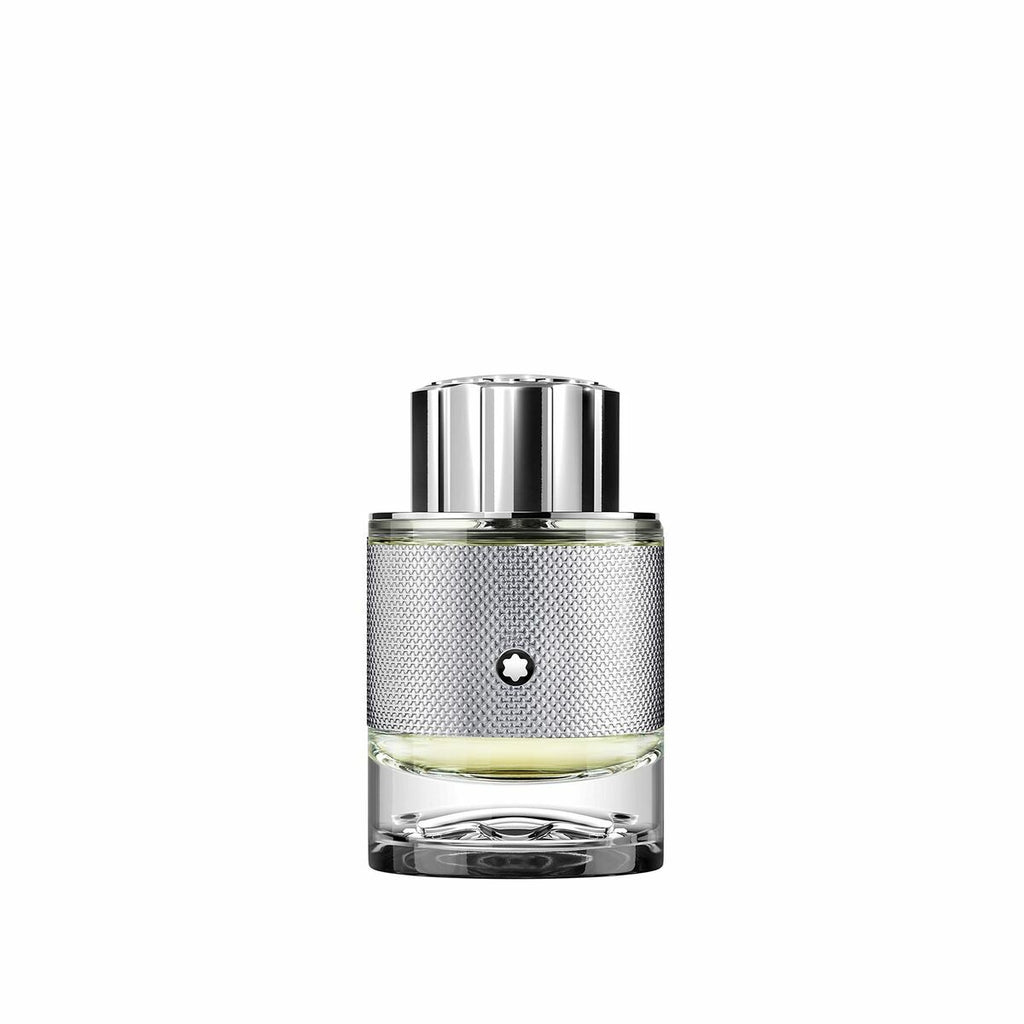 Herrenparfüm montblanc explorer edp 60 ml - schönheit