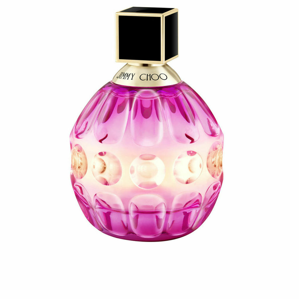 Damenparfüm jimmy choo edp rose passion 100 ml