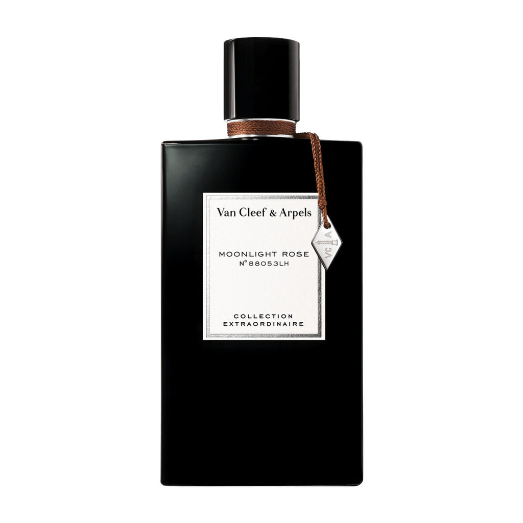 Unisex-parfüm van cleef & arpels moonlight patchouli edp