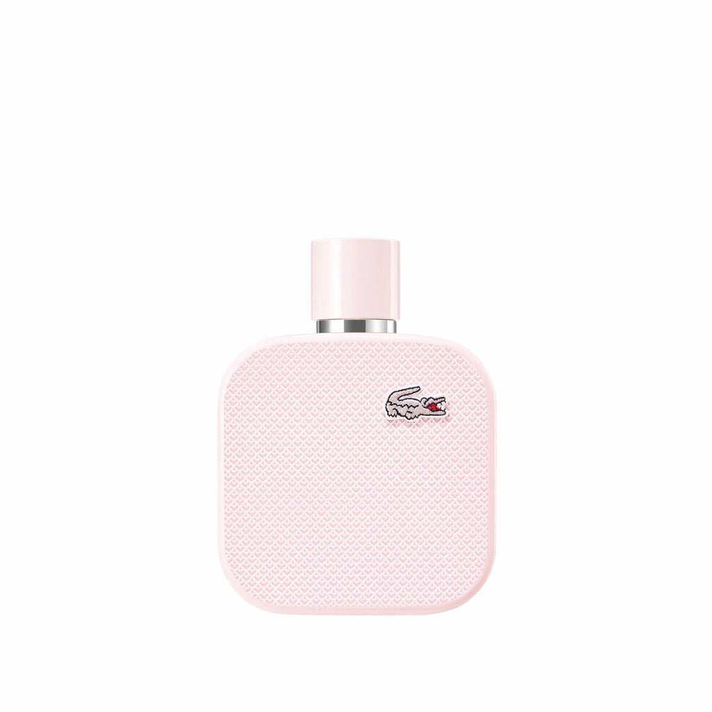 Damenparfüm lacoste l.12.12 rose edp - schönheit parfums