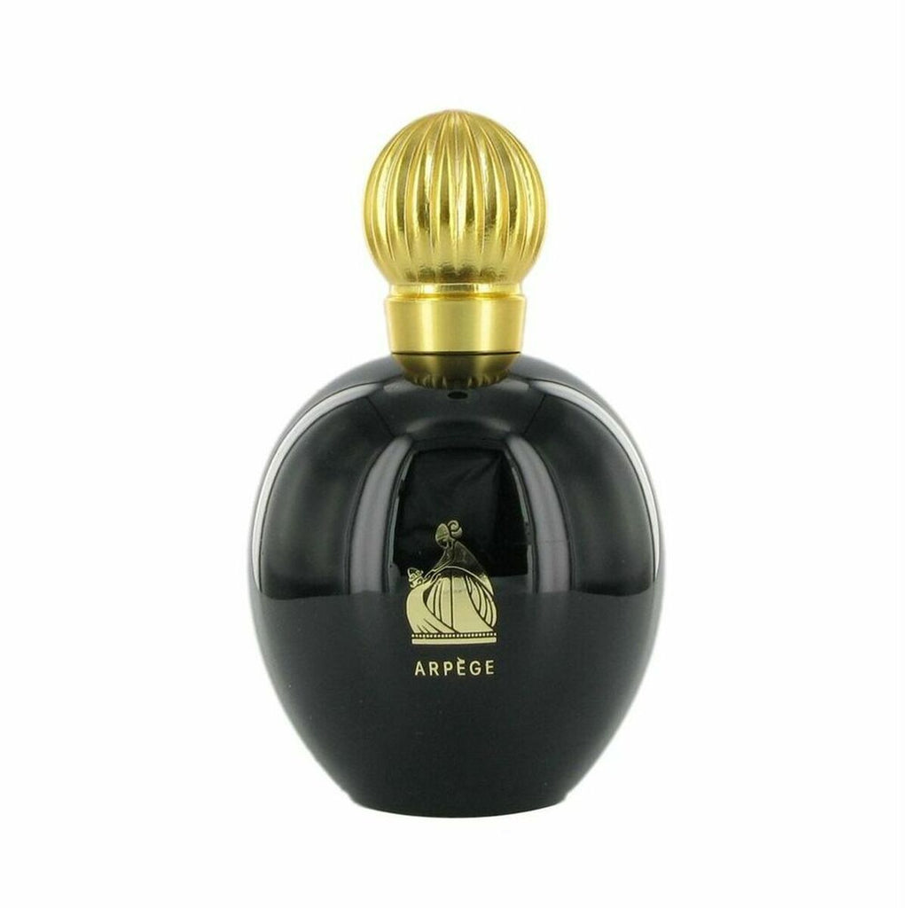 Damenparfüm lanvin arpege (100 ml) - schönheit parfums